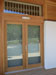 Kielder Bike Hire Centre: Newly constructed timber framed building