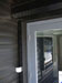 Kielder Water and Forest Park: Tower Knowe Visitor Centre: Refurbishment works