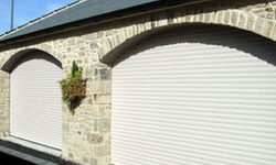 Ultimate Garage Doors