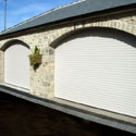 Ultimate Garage Doors