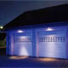 Ultimate Garage Doors