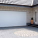 Ultimate Garage Doors