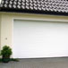 Ultimate Garage Doors