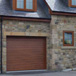 Ultimate Garage Doors